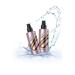 Argan Deluxe 10-in-1 spray with instant effect (Bonus 2 Pack) - Buy Online on GoSupps.com