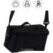 Mini Diabetic Cooler Insulin Refrigerator Portable Medicine Fridge Compact Medication Cooling Case for Car Travel 2-8 Home Medical Organize Cooler Box Single Battery outstanding78 - Buy Online on GoSupps.com