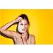 Yes To Coconut Hydrating Paper Mask - Hydrate Dry Skin for Men Women & Teens | Paraben-Free 3 Pack - Buy Online on GoSupps.com