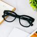 MMOWW Oversized Reading Glasses 3-Pack for Women | Blue Light Blocking Computer Readers | Black Blue & Brown Tortoise 1.5x - Shop Internationally! - Buy Online on GoSupps.com