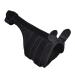 Thumb Splint Brace | Wrist Support for Arthritis & Carpal Tunnel | Left & Right Hand Stabilizer - Buy Online on GoSupps.com