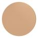 Mineral Fusion Pressed Powder Foundation  Warm 2   9 g (Pack of 1) - Buy Online on GoSupps.com