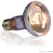Exo Terra Swamp Basking Spot Bulb 75 Watt - Buy Online on GoSupps.com