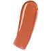 Maybelline Super Stay 24-Hour Liquid Lipstick & Lip Balm Kit in Copper Glisten - Pack of 2 - Buy Online on GoSupps.com