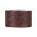 Buy 500PCs Hair Extension Tools - Micro Aluminum Silicone Link Rings & Braid Accessories (Brown) - Shop Now for Quality Hair Extension Solutions - Buy Online on GoSupps.com