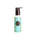 Coconut, Monoi & Aloe Vera Hair Serum - Vahiné Range - NOÏA HAIR - 100ml