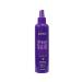 Aussie Sprunch Non-Aerosol Hairspray 8.5 Fl Oz (Pack of 3)