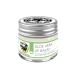 Songbird lip balm aloe vera