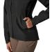 Fox Racing Women's W Ranger 2.5L Water Jacket - Black | Lightweight Waterproof Women's Jacket for Outdoor Adventure - Buy Online on GoSupps.com