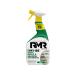 RMR-86 Instant Stain Remover Spray - Scrub Free Formula 950 ml (Pack of 1)