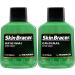 Skin Bracer Original After Shave 7 FL OZ (Pack of 2)
