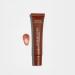 Lip Balm Chocolate with Color - Fluid Repairs and Provides Flexibility - Hydrates Soothes and Protects - 15 ML Vegan - Click Balm Original Lip Balm - Glowfilter by Marta Lozano - Buy Online on GoSupps.com
