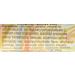 Buy Chapstick Limited Edition Cake Batter (Pack of 2) - International Shipping Available - Buy Online on GoSupps.com