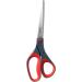Scotch 8" Precision Scissors  Great for Everyday Use (1448) - Buy Online on GoSupps.com