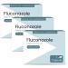 Capsule for Yeast Infection/...Thrush.. - 3 Pack