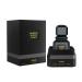 Ajmal Amber Wood Noir EDP 3.4 oz For Men & Women- Made in Dubai