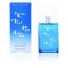 Eau de Toilette L'Eau d'Issey pour Homme Summer 125 ml - Buy Online on GoSupps.com