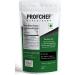 Profchef Ratanjot Root - LALJADI - (100 Grams) (Pack of 3) - Buy Online on GoSupps.com