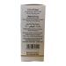 Zait Afghani Hair Oil 200 ML - New Enhanced Formula for Strengthening & Nourishing | Exclusive Pack - Buy Online on GoSupps.com