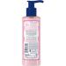 Acqua alle Rose Soothing Cleansing Milk for Face and Eyes AntiRedness for Sensitive and Sensitive Skin with Ancient Rose Extract Hypoallergenic Formula 3 Bottles of 200 ml Micellar Cleanser 200 ml Confezione da 3 - Buy Online on GoSupps.com