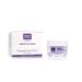 Martiderm Amatiste Day Cream 50 ml