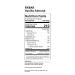 RXBAR Variety Pack - 30 Pack of 1.83 oz Gluten Free Protein Bars - Buy Online on GoSupps.com