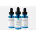 Salicylic Acid 20% Serum 1 oz - Professional Grade for Acne, Hyper-pigmentation, & Premature Aging - Buy Online on GoSupps.com