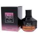 Glenn Perri Black Is Beautiful Women EDP Spray 3.4 oz - Buy Online on GoSupps.com