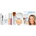 Christina Cosmetics Perfect Pigment 1: FULL SIZE 7 PIECE KIT - For Fair Light or Medium complexions
