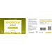 Rhodiola Rosea 60 G lules V g tales Extrait Concentr 1% Salidrosides Anti-Stress & Anti-Fatigue Clart Mentale M moire Endurance Compl ment Adaptog ne Naturel Nutrition pro - Buy Online on GoSupps.com