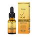 Essential Nose Oil Thin Smaller Nose Care Massage Oil Essential Nose Care Oil 10 ml