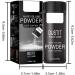 8g Hair Styling Powder Hair Powder Volumizing Texturizing Powder Texturized Powder For Men Matte Finish Hair Texturizing Powder Hair Styling Powder Men's Styling Powder - Buy Online on GoSupps.com