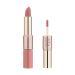 Popular 2-in-1 Lipstick & Liner Pen for Long-Lasting Glossy Lips | hhseyewell - Buy Online on GoSupps.com
