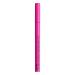 NYX Professional Makeup 2-in-1 Liner & Eyelash Glue - Waterproof High Durability Jumbo Lash Felt-Pin Applicator - Bathroomdest Black - Buy Online on GoSupps.com