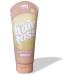 Moisturizing Conditioner | Lightweight Gel Conditioner for Strengthening and Detangling All Hair Types | Paraben & Sulfate Free 13.5oz