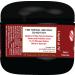 Naturulz Ugli Butter Pulse Hemp Muscle Rub Fast Acting All-Natural Relief with Ginkgo Maca & Green Coffee Extract for Muscle Recovery - Buy Online on GoSupps.com