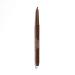 COVERGIRL Perfect Point PLUS Eyeliner Pencil Espresso .008 oz. (230 mg) (Packaging may vary)