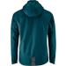 Gonso Men's Save Therm Jacket - M Torrando Teal | Premium Warmth & Performance for Outdoor Adventures - International Shipping Available - Buy Online on GoSupps.com