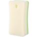 Dishwashing Sponges Dish Cleaner Cleaning Sponge Strong Water Absorption Dish Cleaner Pot Scrubber Sponge Qmisify - Buy Online on GoSupps.com