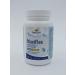 MapleLife Nutrition - MaxiFlex - Joint Care Supplement with Glucosamine Sulfate MSM Turmeric Curcumin and Boswellia - Joint Pain Relief - Anti Inflammatory - Maintain Cartilage - Natural Healing & High Potency - 1000 mg - 90 Capsules - Buy Online on GoSupps.com