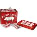 Bacon Candy - Buy Online on GoSupps.com