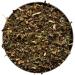 White Nettle Herbal Tea 1 KILO (Lamier Blanc) top Lamium album - Buy Online on GoSupps.com