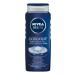 Nivea Cool for Men 500ml