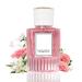 Venom Pheromone Perfume Collection Venom Pheromones Perfumes for Women Roll On Pheromone Perfume for Women Enhanced Venom Scents Long-Lasting Portable (01 New)