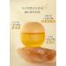 CHEWYZ Astragalus Ancient Plant Extract 40g/bottle ChunJuan 40g 1  - Buy Online on GoSupps.com