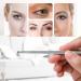 Premium Eyelash Comb & Lifting Tool - Essential Lash Lift Accessories for Extensions & Separation - International Shipping - Buy Online on GoSupps.com