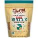 Bob's Red Mill Whole Grain Red Bulgur 680 Grams 680 g (Pack of 1)