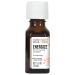 Aura Cacia Energize Essential Oil Blend | 0.5 fl. oz.