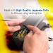 Buy Synergy Digital Baby Monitor Battery - Compatible with GRACO Sound Select 1853734 | Ni-MH 1.25V 1000mAh AAA Rechargeable Ultra High-Capacity - Buy Online on GoSupps.com