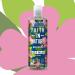 Faith In Nature Natural Wild Rose Body Wash Restoring Vegan and Cruelty Free No SLS or Parabens 400 ml Rose 400 ml (Pack of 1) - Buy Online on GoSupps.com